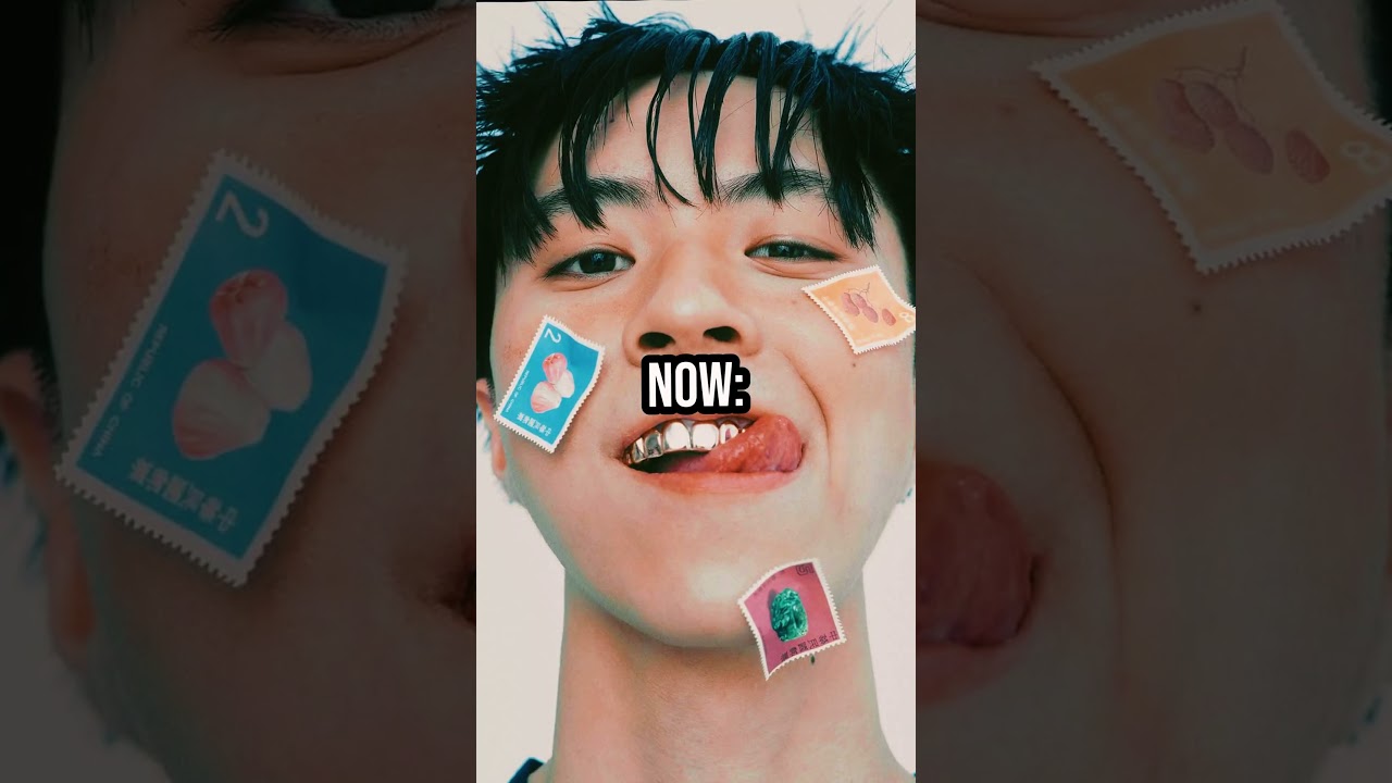 The Incredible Transformation of Ray! ❤️🥹