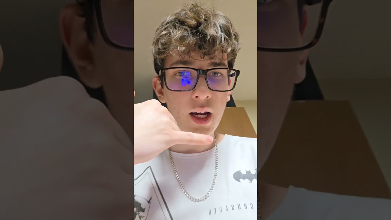 HALO!? - kenzo1900x
