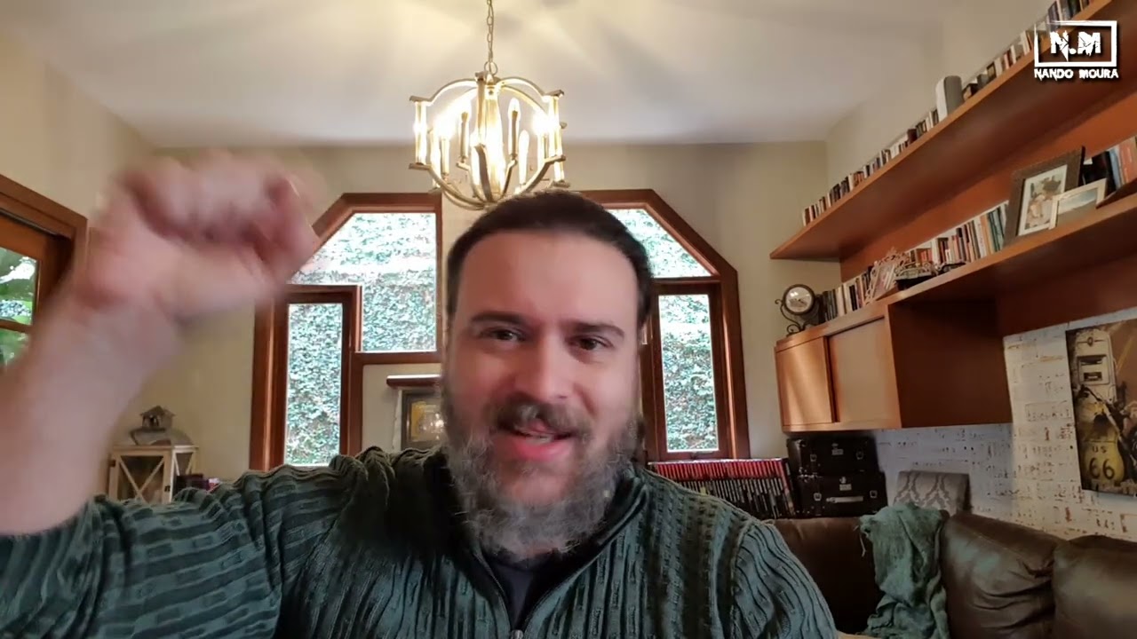 MULHER TEM QUE PAGAR TUDO PARA O HOMEM!!!!