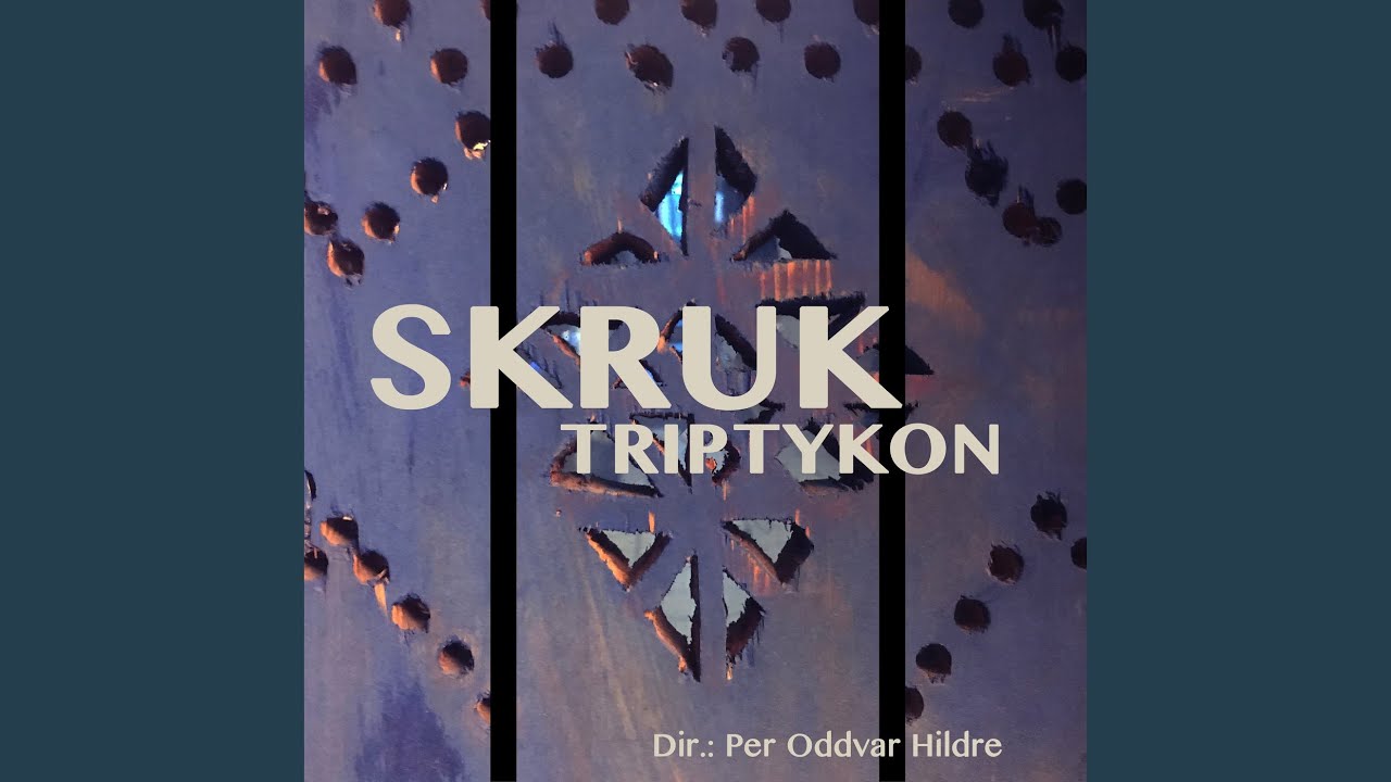 Kyrie