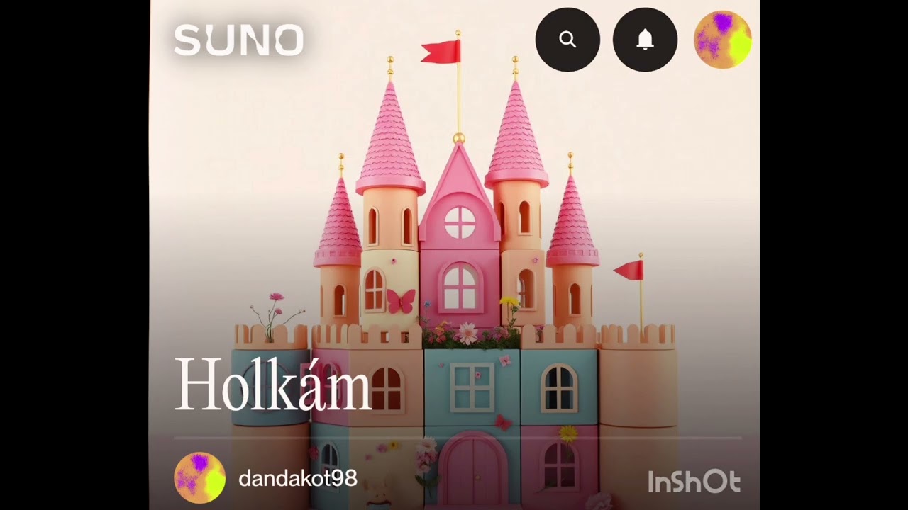 Holk&aacute;m