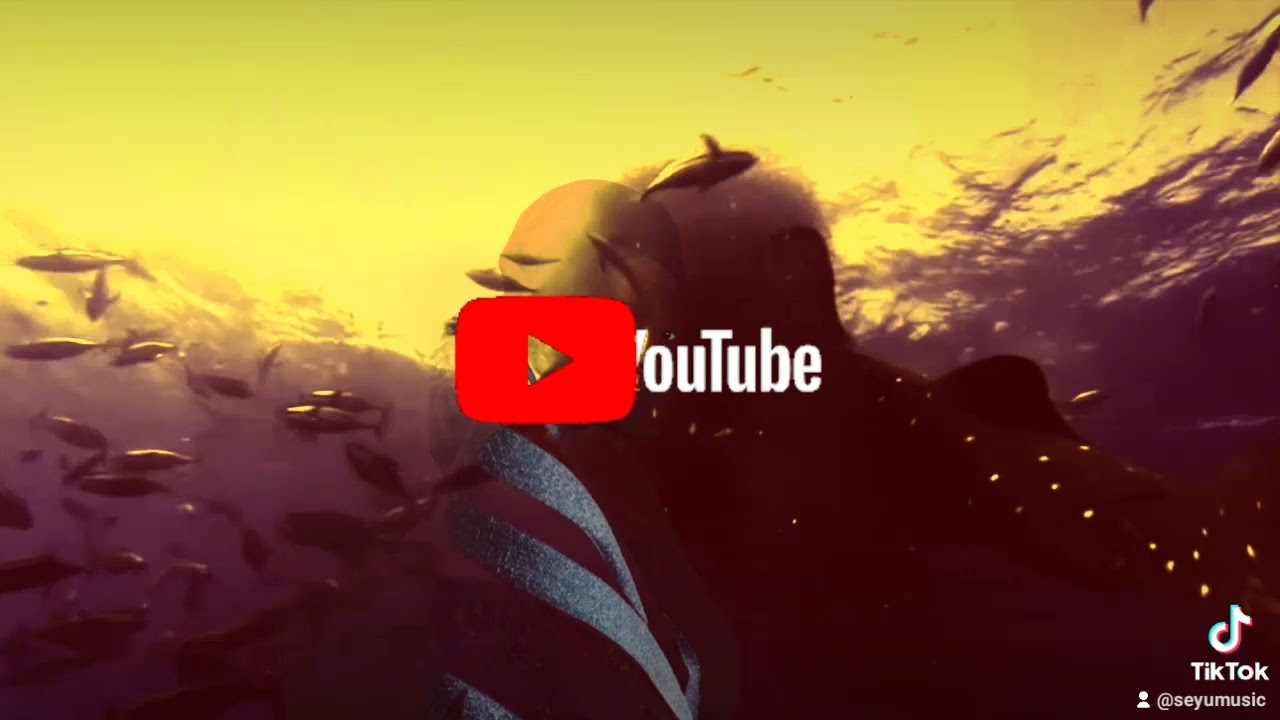 IYW new music video