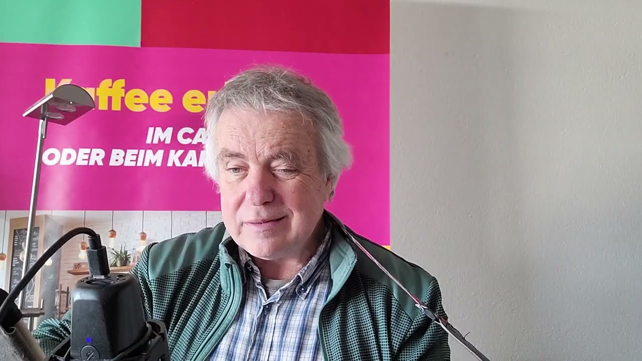 Es reicht