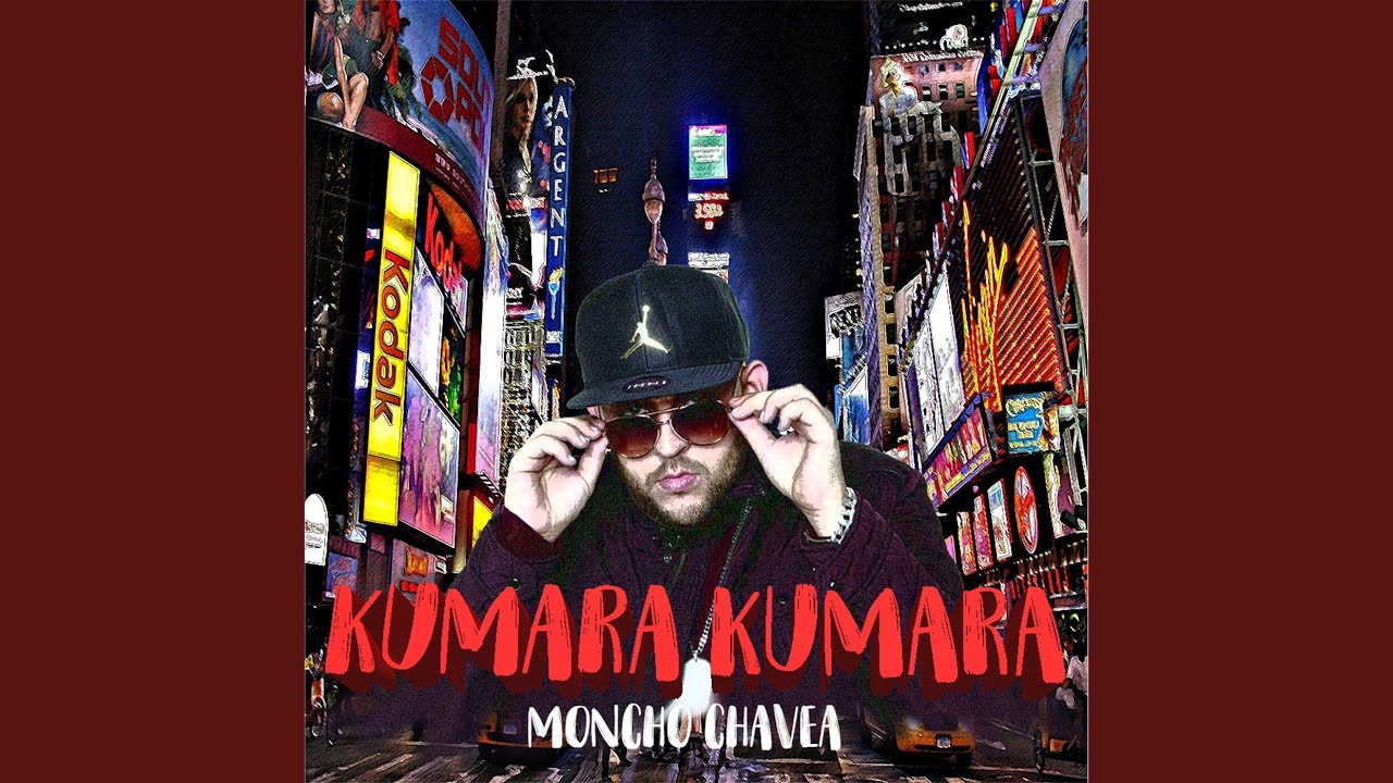 Kumara
