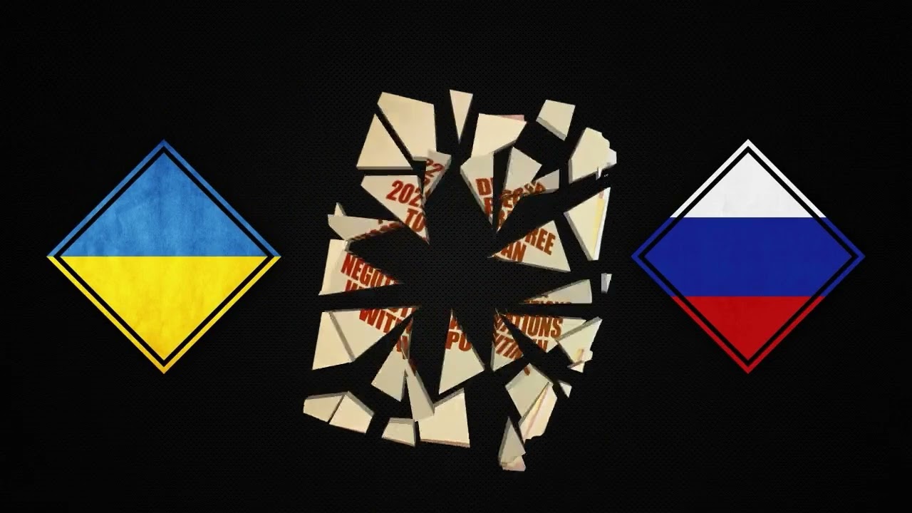 Southfront: NEW CEASEFIRE IN UKRAINE: ANOTHER BATTLE OF BEHIND-THE-SCENES WAR