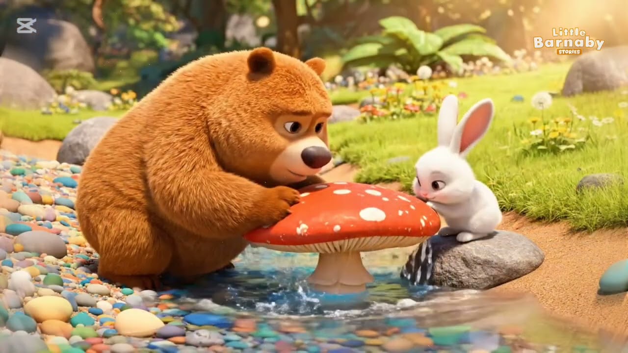 #banglacartoon#cartoon#foxcartoon#funnyvideo#siyalecinema
