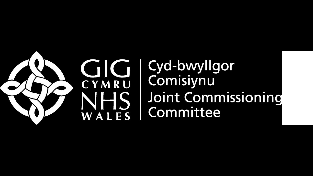 NHS Wales Joint Commissioning Committee  27 January 2026