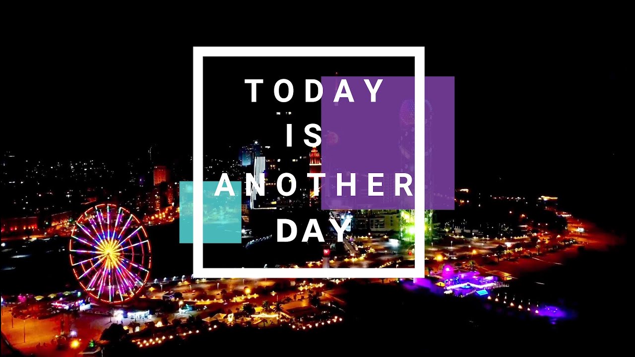 Today is another day / ZARD【Cover】