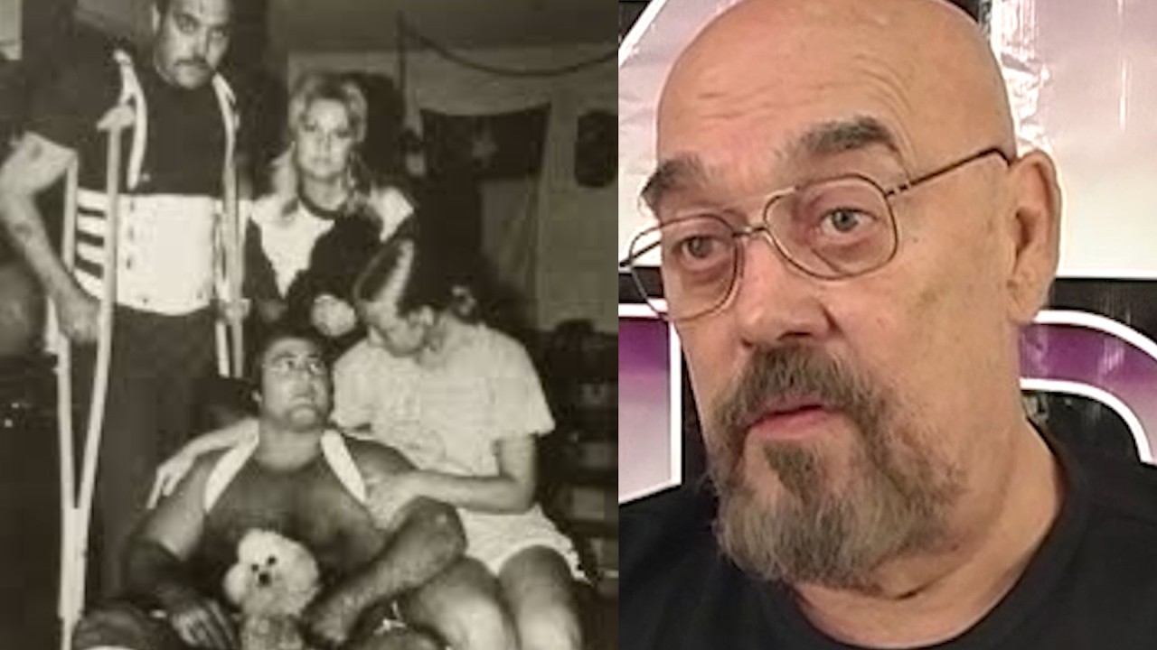 Подробности авиакатастрофы с участием Гэри Харта | Полная история