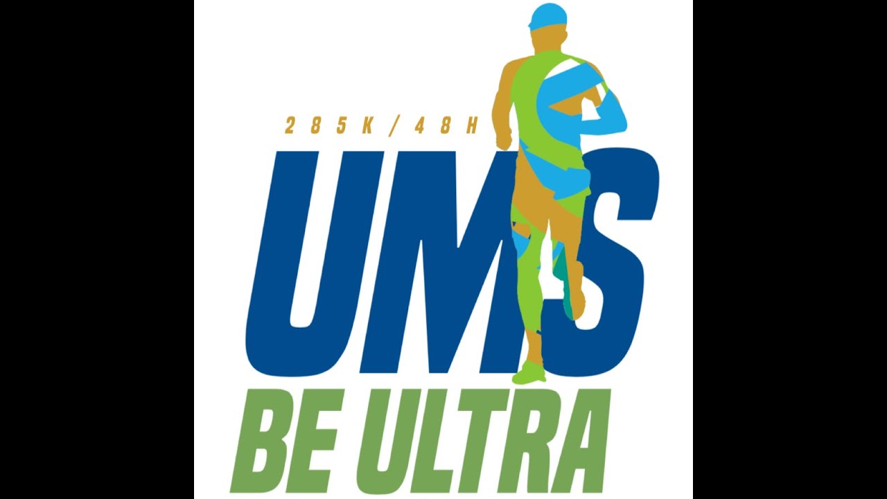 UMS Ultramarathon da Milano a Sanremo 12-4-2024