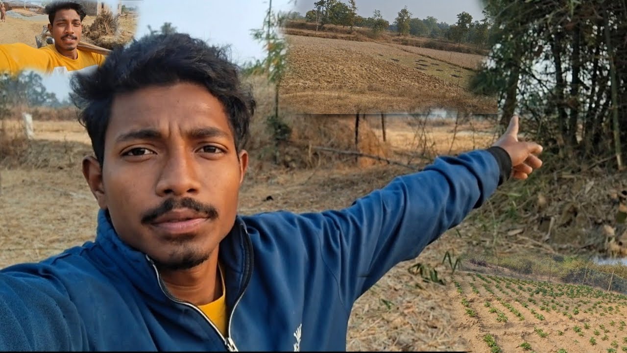 Finally, aaj, thoda kaam,  khatm h* gaya😊#videoblog  