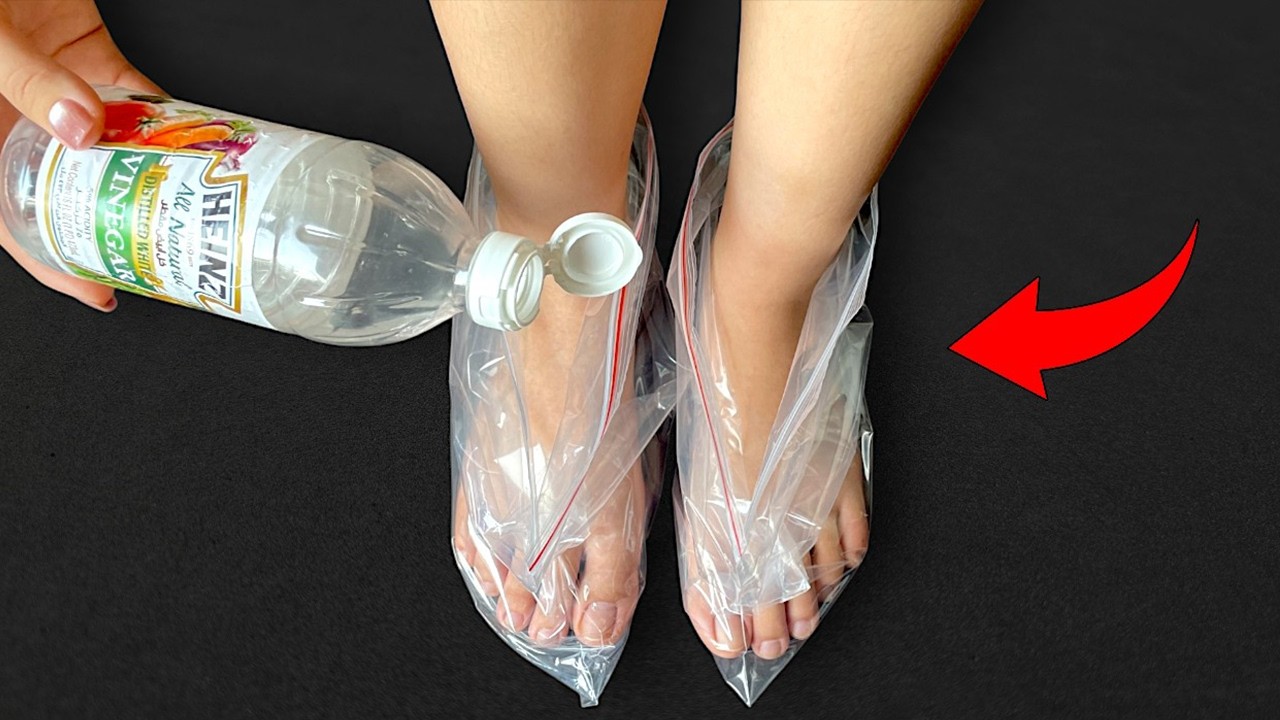 55 Priceless Home Hacks You Wish You Knew Before