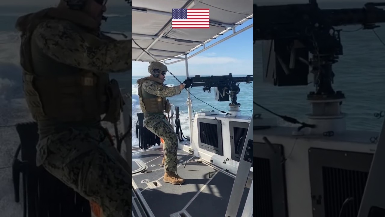 US Navy on Fire 🔥#shorts