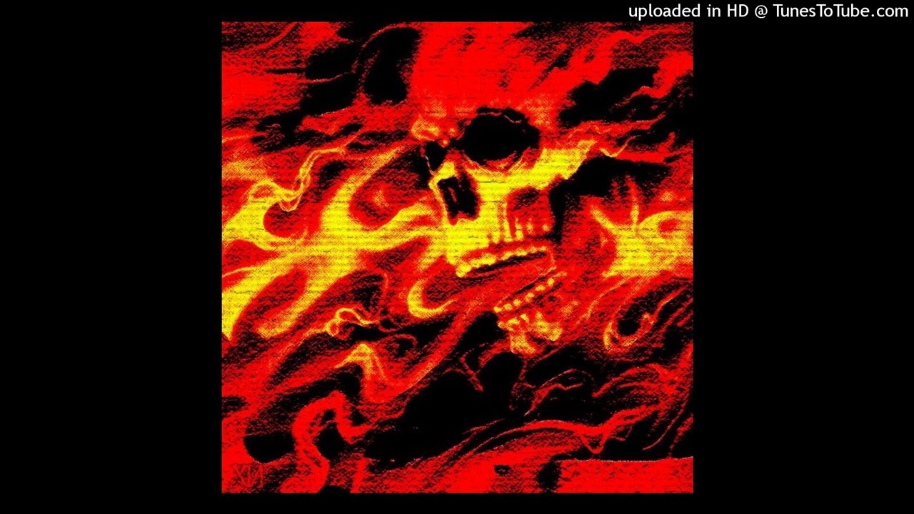 nine vicious x 1300saint type beat - 