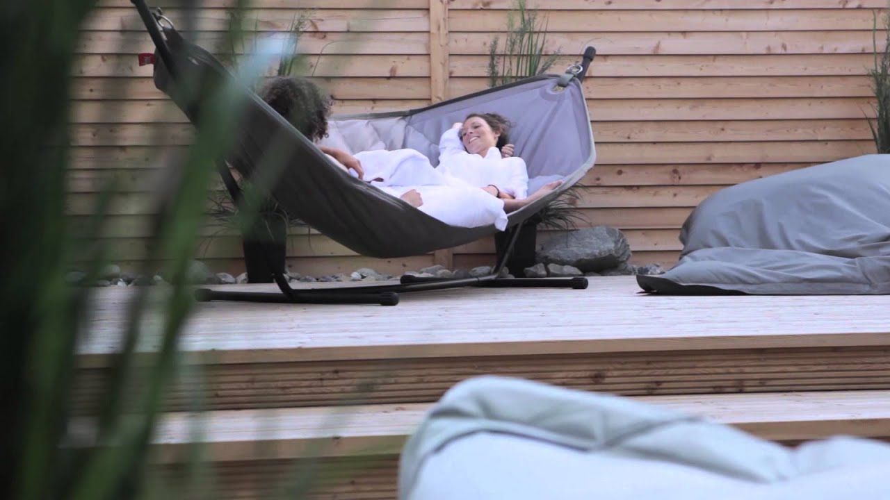 Beach Motel - See you soon