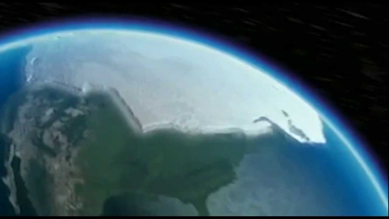 FLATBAND - POLAR//BIPOLAR [Szöveges Videó]