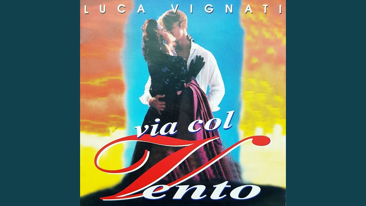 Si' n'ata cosa