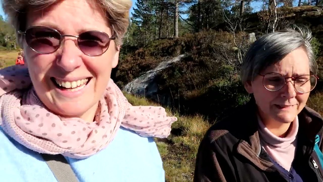Back to Business #Vlog 21