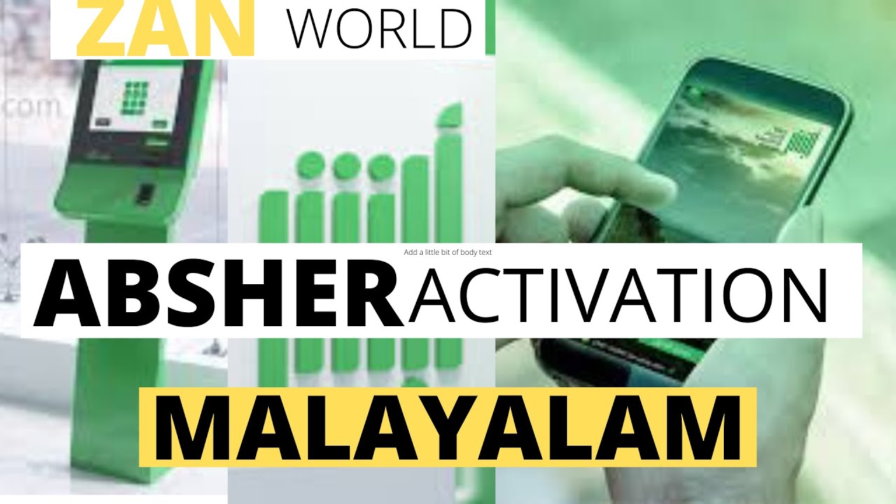 HOW TO REGISTER NEW MOI (ABSHER ) IN MALAYALAM   NEW ABSHER ACCOUNT  REGISTRATION MALAYALAM