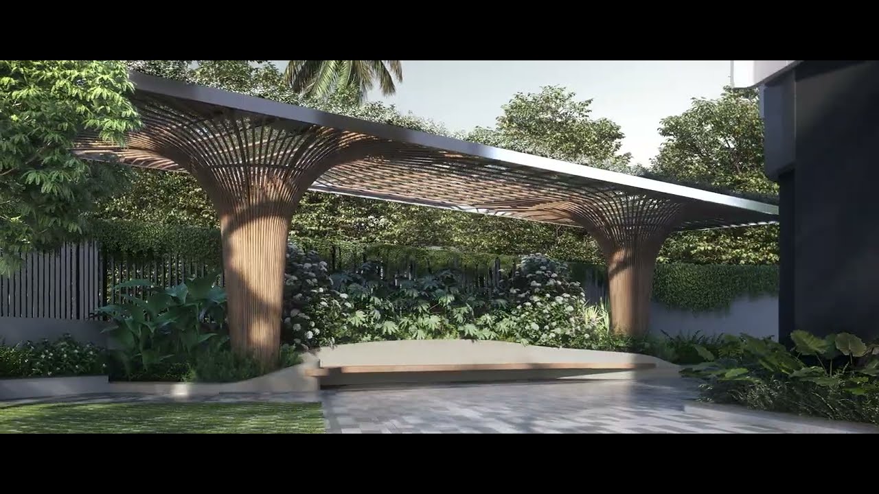 Amara Avira | Chennai