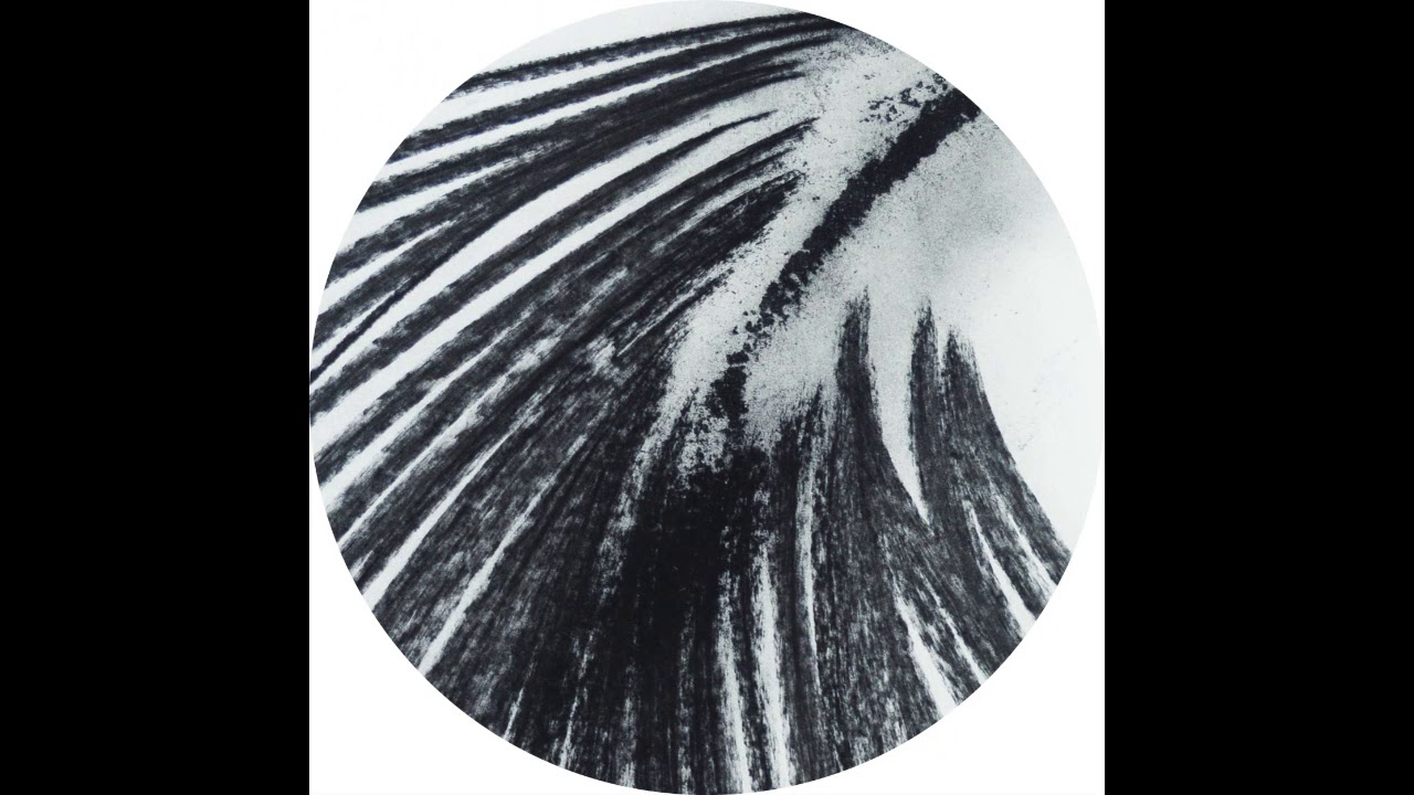 Volster - Invasive [OOP-004]