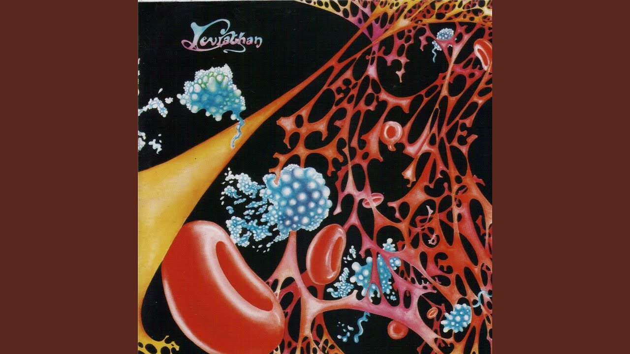 The Dream of the Cocoon