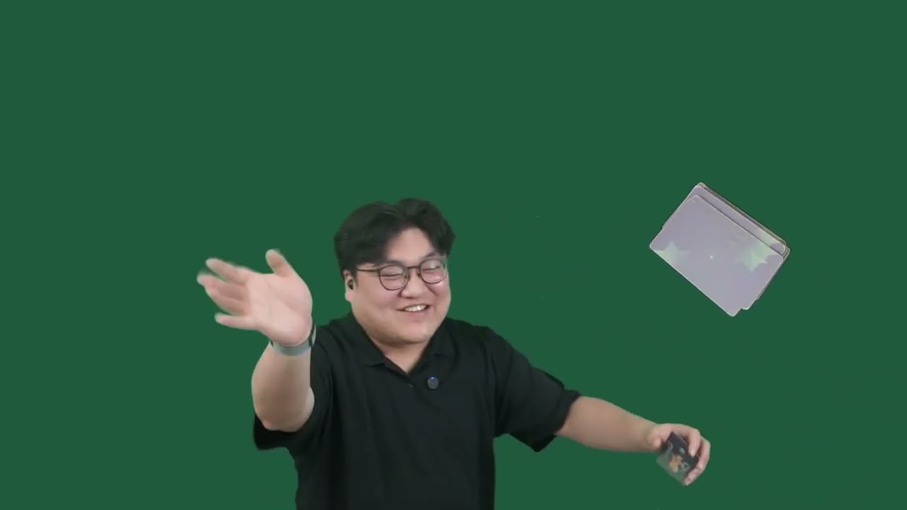 위구리(위버멘쉬 너구리) 타로상담 | 25-26 시즌