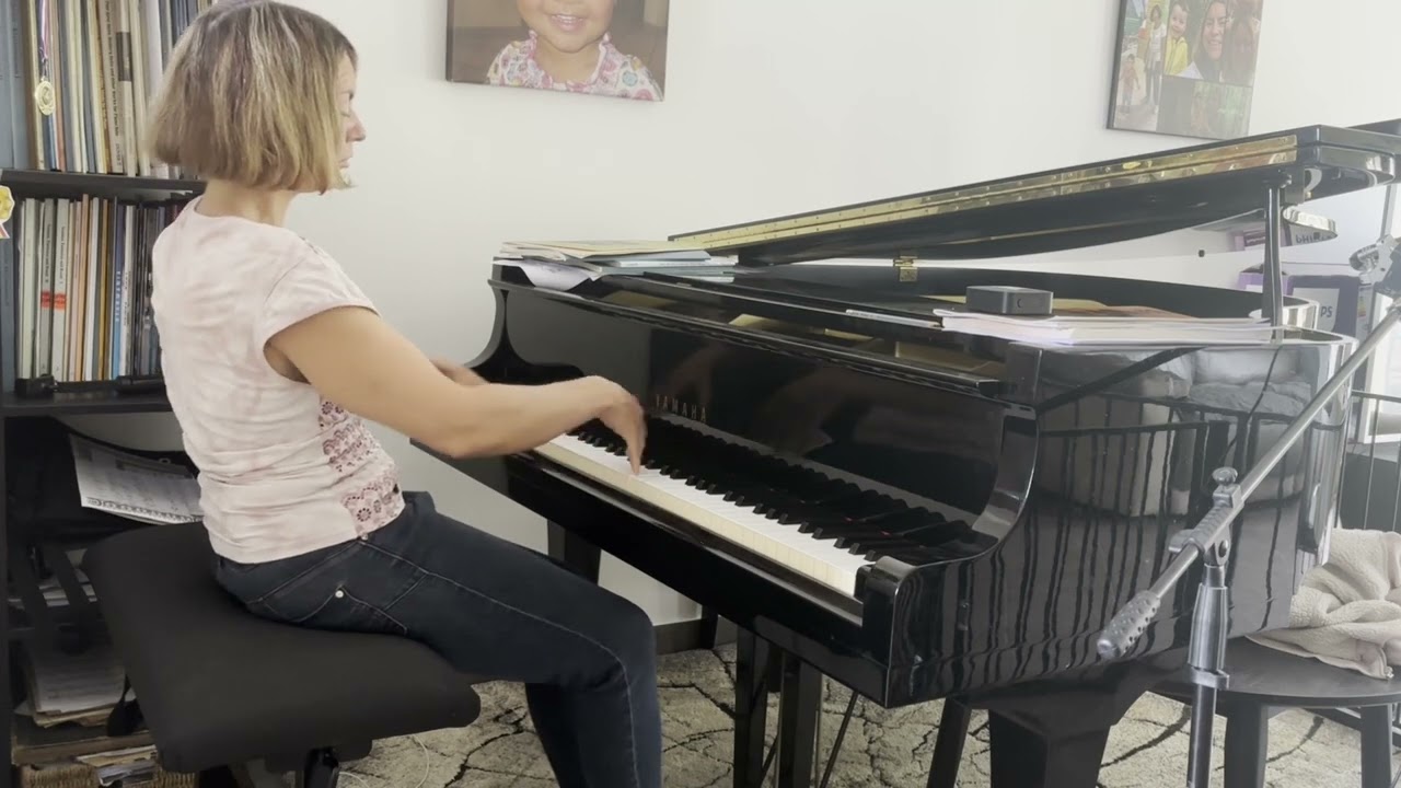 Mehul sonate op 1 n°2