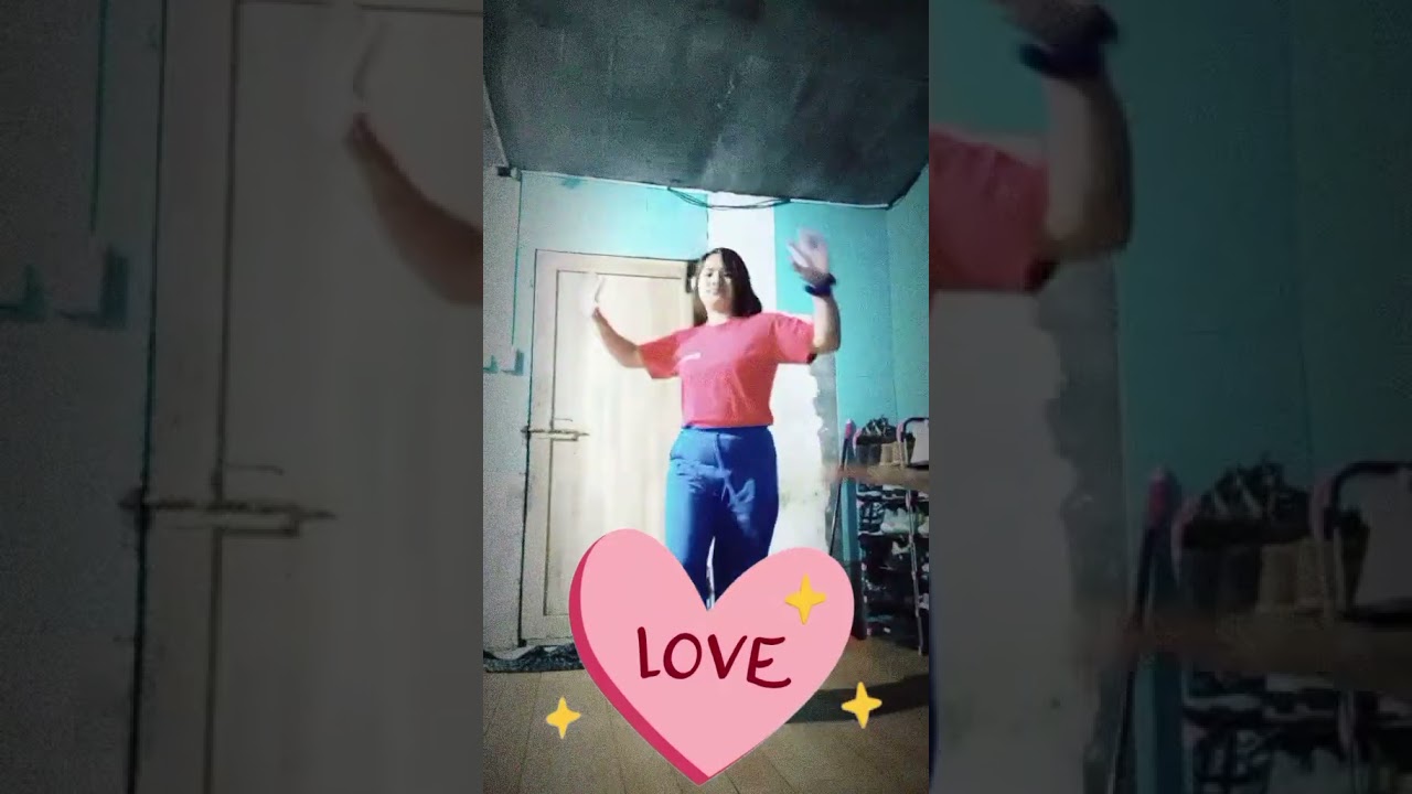 isala nan tengnin🥰