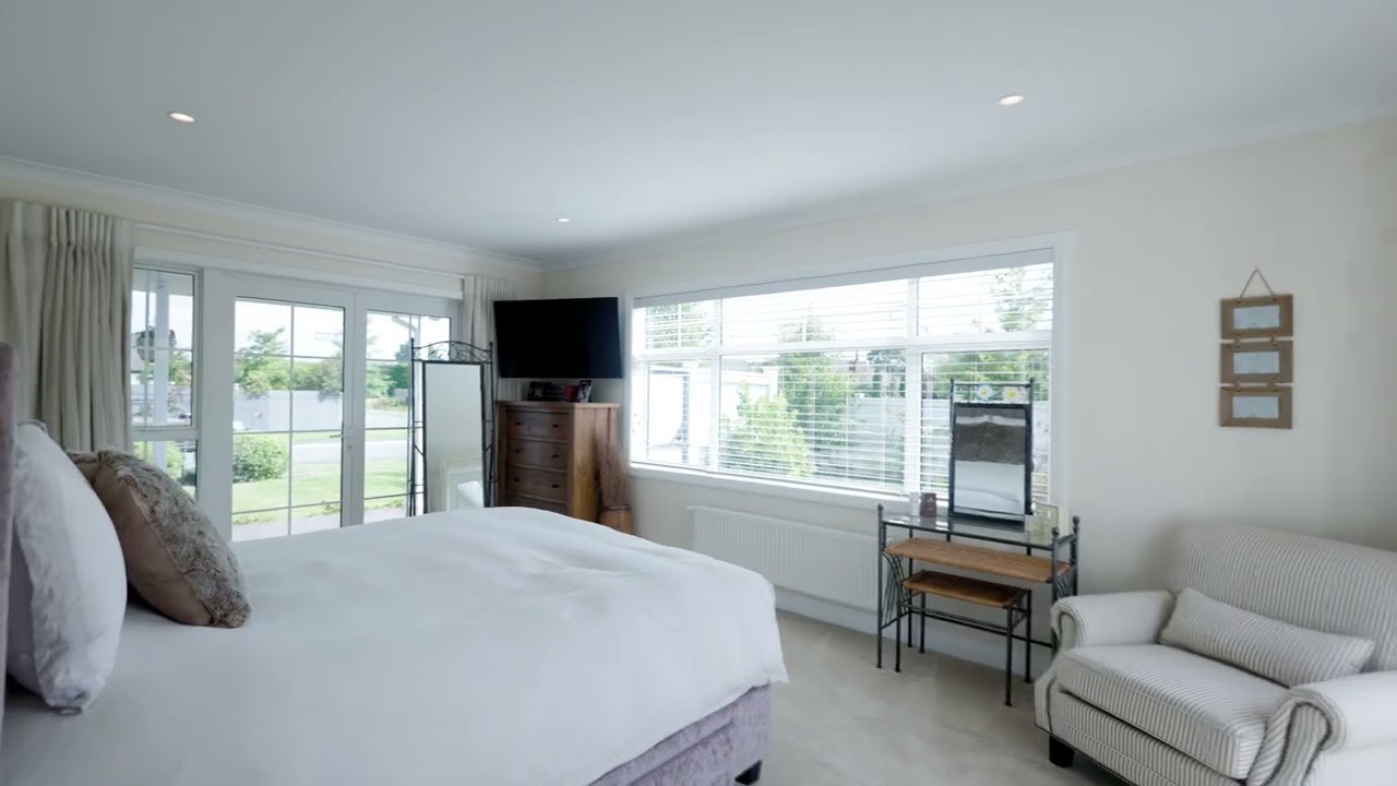 14 Woodleigh Lane | Prebbleton