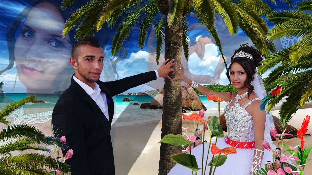 KLİP FATMA & NAZİF/PAVEL BANYA