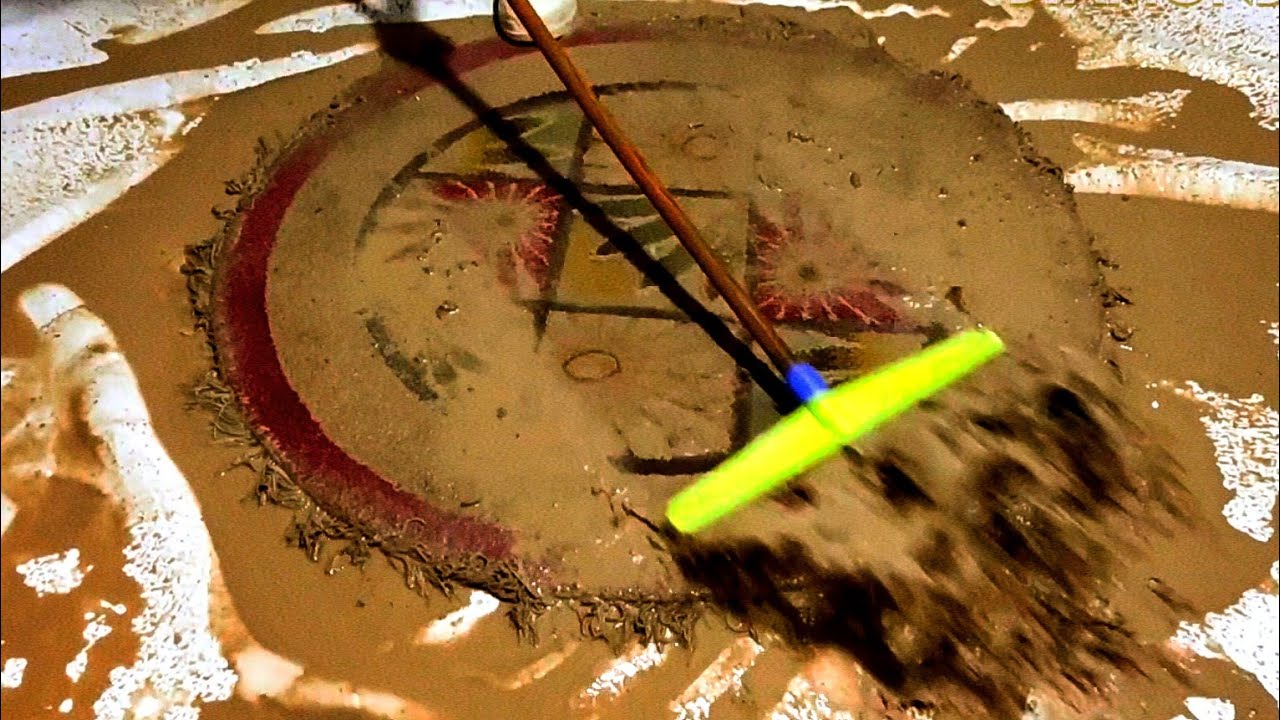 Deep cleaner for healthy carpet cleaning for a new home! | Satisfactory carpet cleaning