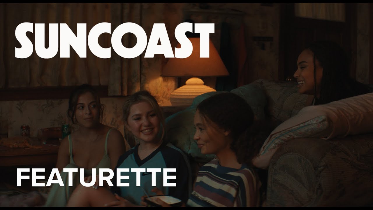 SUNCOAST | 