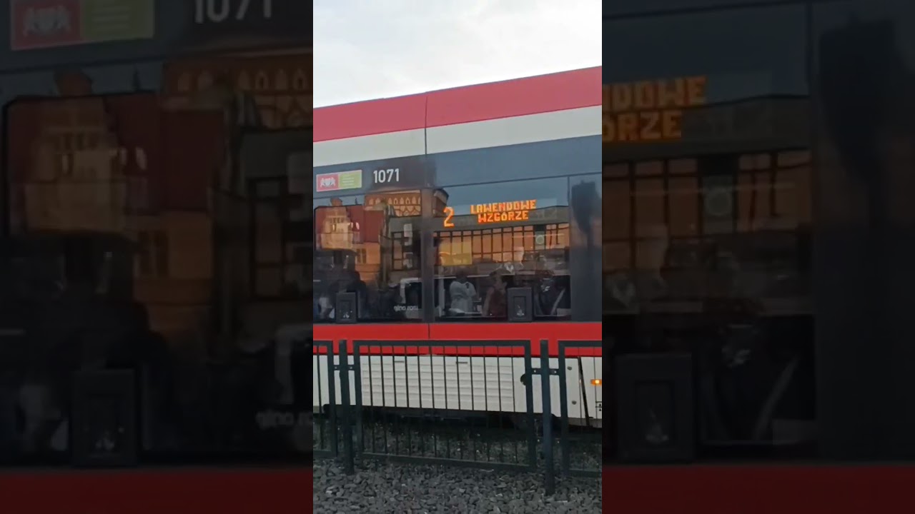PESA Jazz