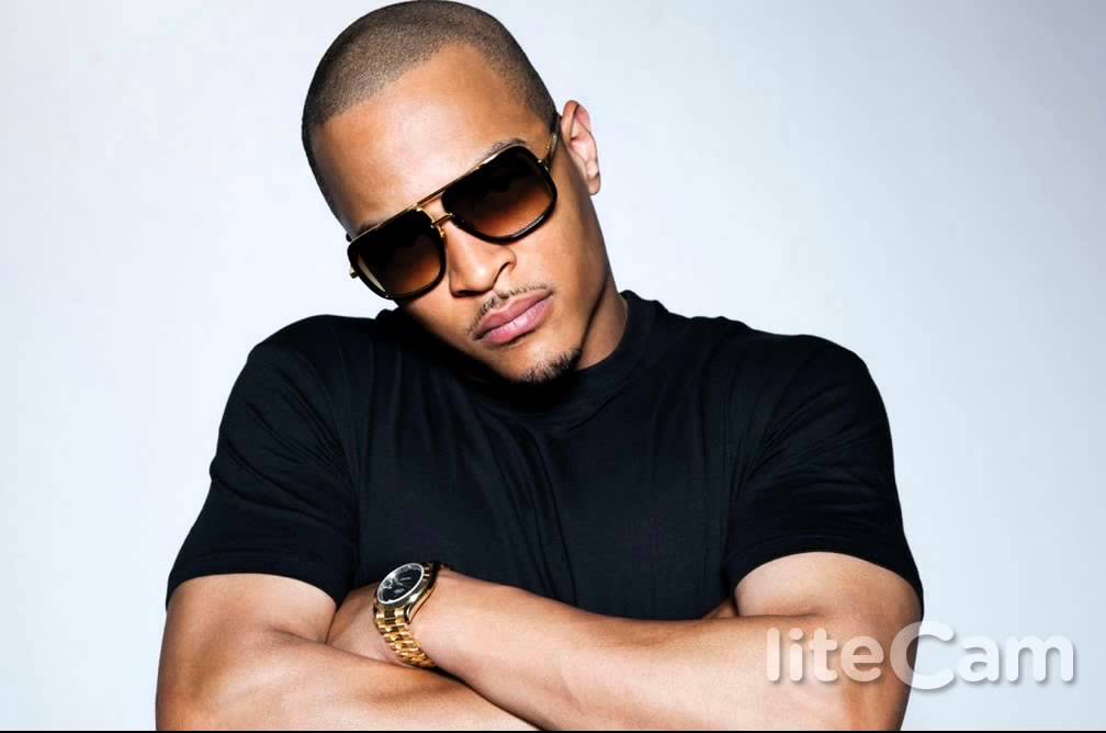 T.I.-Ft.-Iggy-Azalea-No-Mediocre (Instrumental)