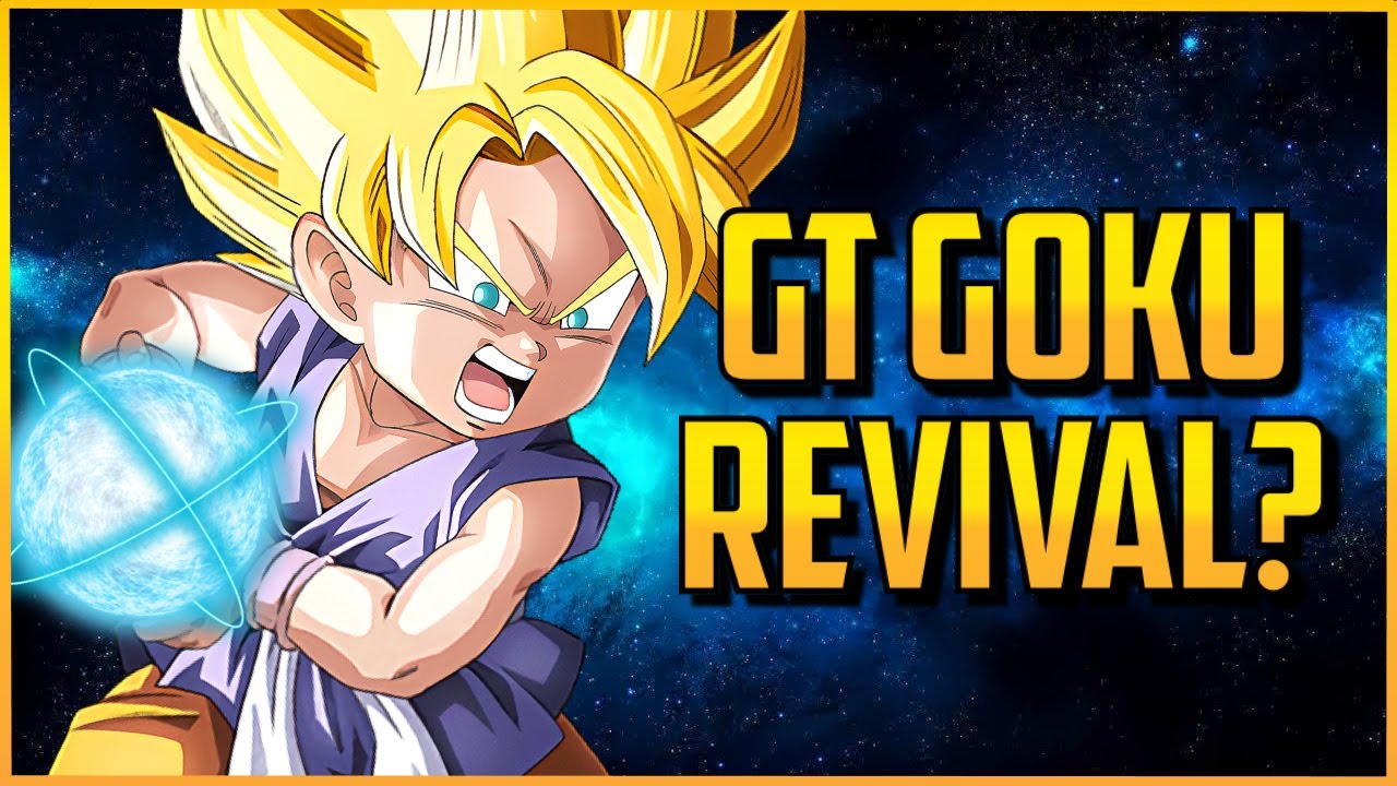 DBFZR ▰ Swag Combo Master Juanito Tries New Patch 【Dragon Ball FighterZ】