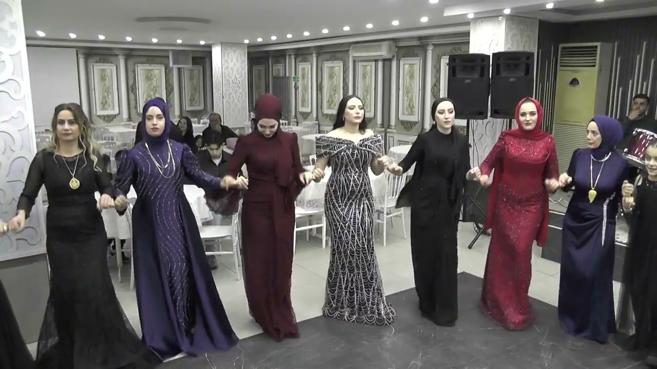 FETHİCAN GÜNEY SÜNNET
