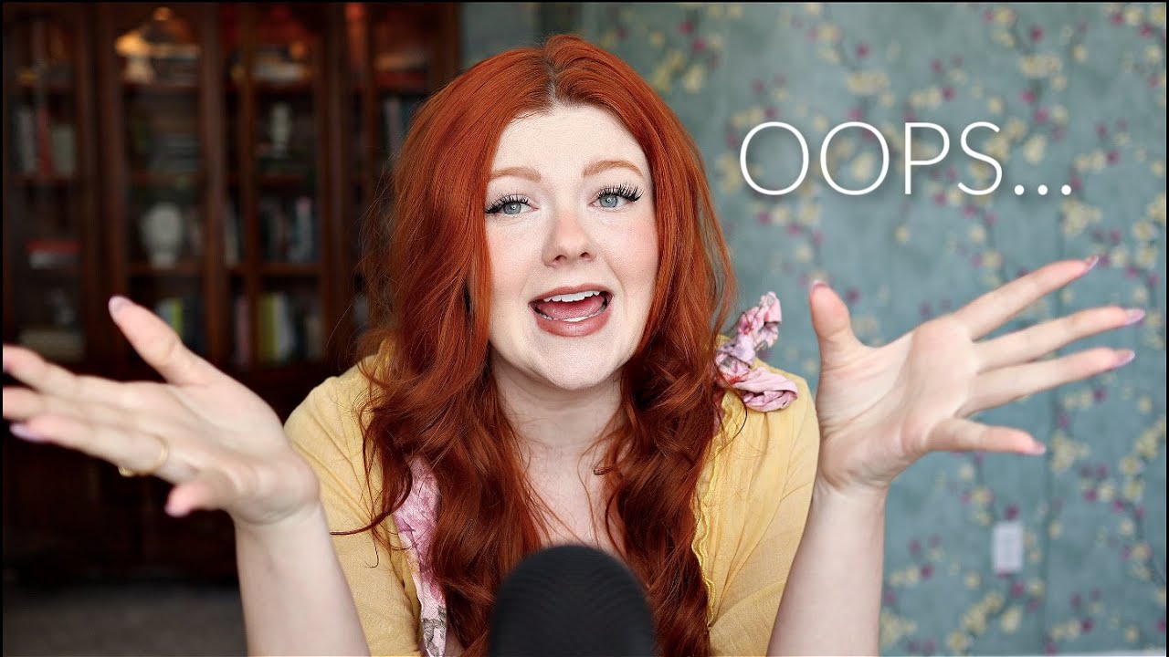 STORYTIME: I Was Unknowingly Recruited to An MLM Scheme...