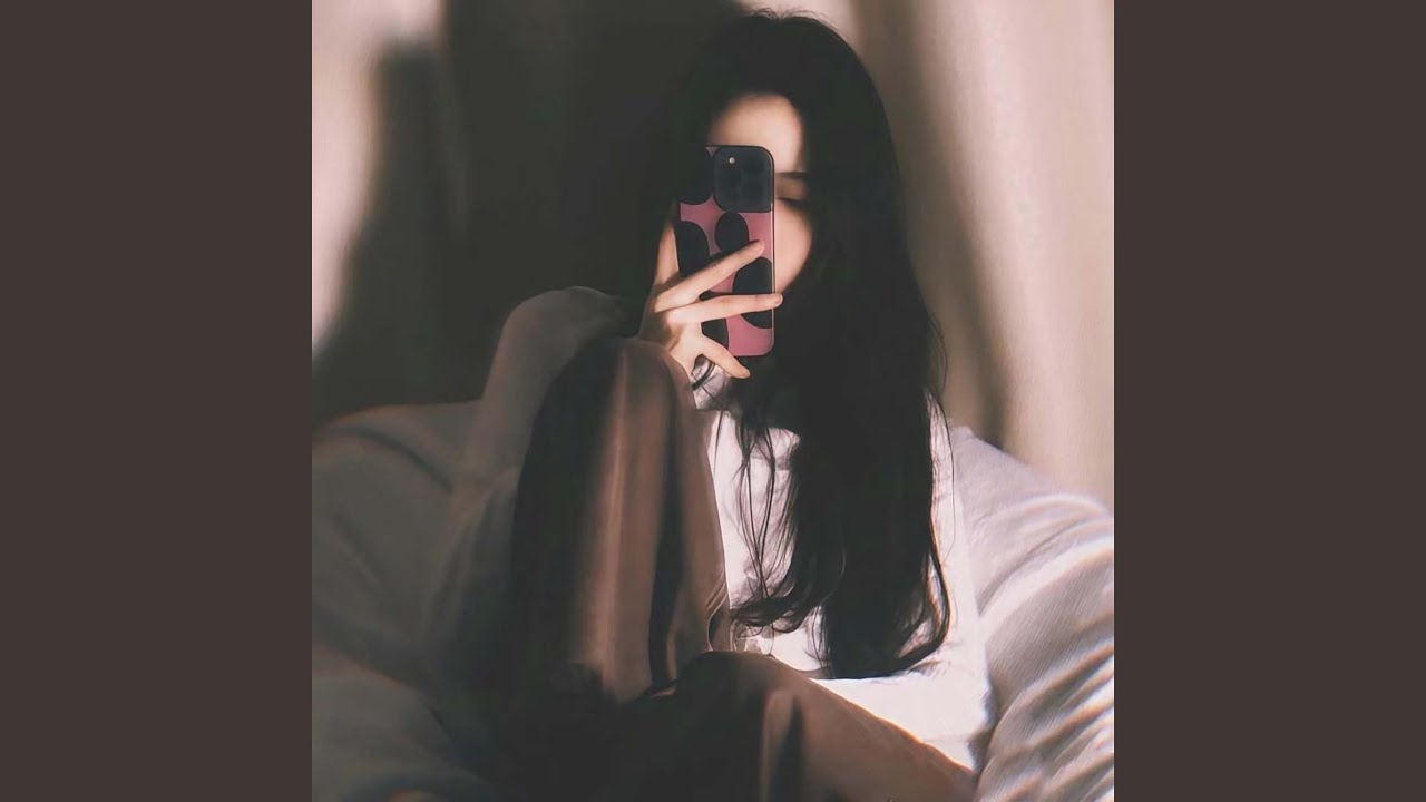 如今分手说再见都不配（女声版）