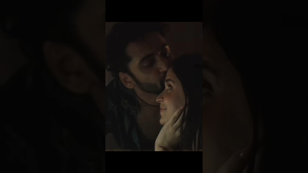 Tere bina... 😭❤️#sumedhmudgalkar #mallikasingh #love #iia8sumellika #sumellika #fypp #sumedhmallika