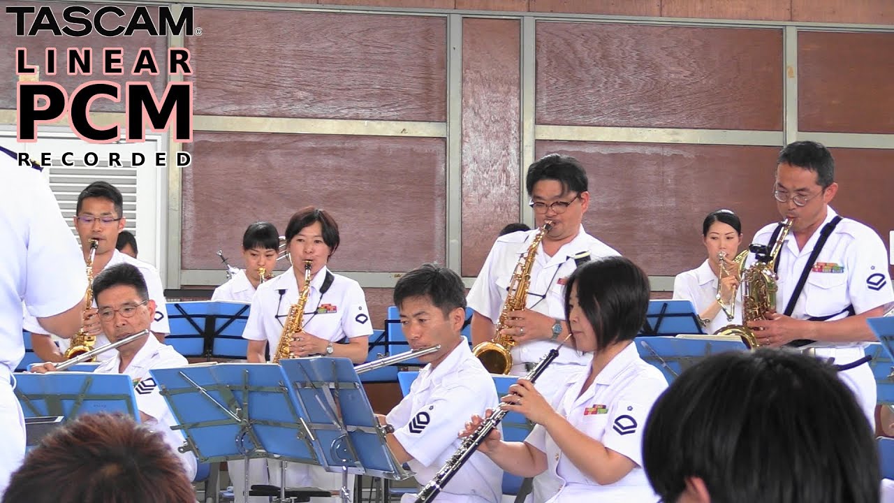 &laquo;Звуки музыки&raquo; 