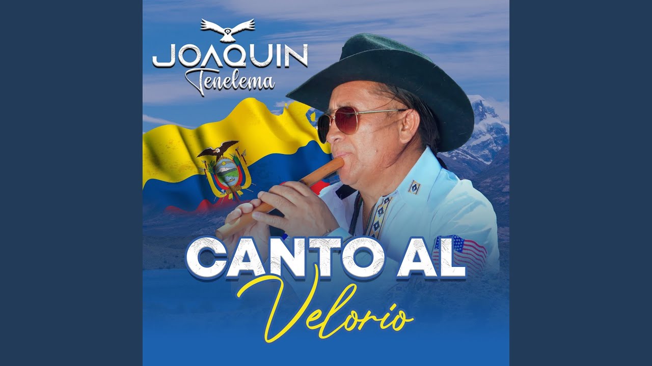 Canto Al Velorio