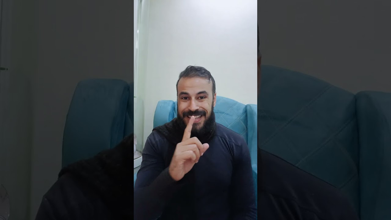 السودان في مواجهة قوية جدا ضد السنغال
