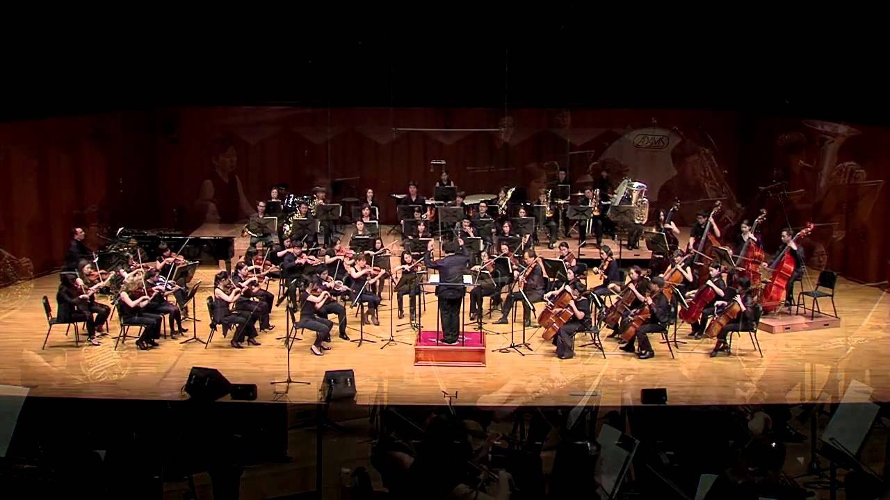 Pirates of the Caribbean 캐리비안의 해적