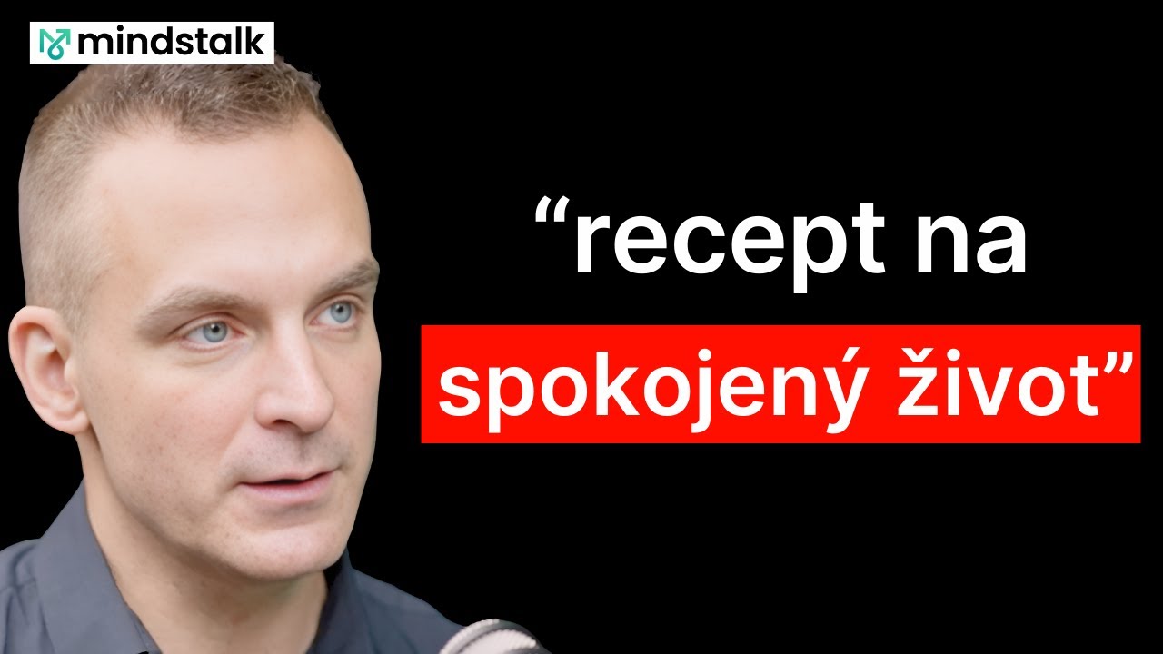 RADEK PT&Aacute;ČEK: 