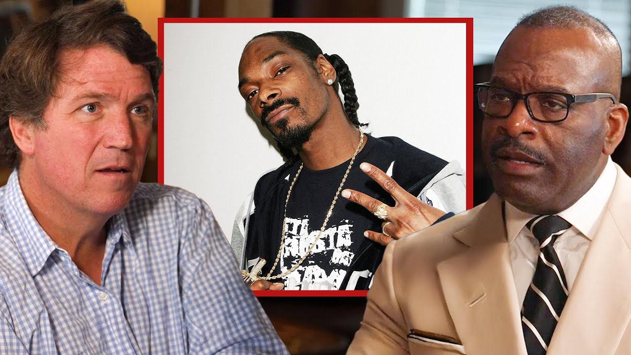 This Music Is Brainwashing You, and You Don&rsquo;t Even Know It