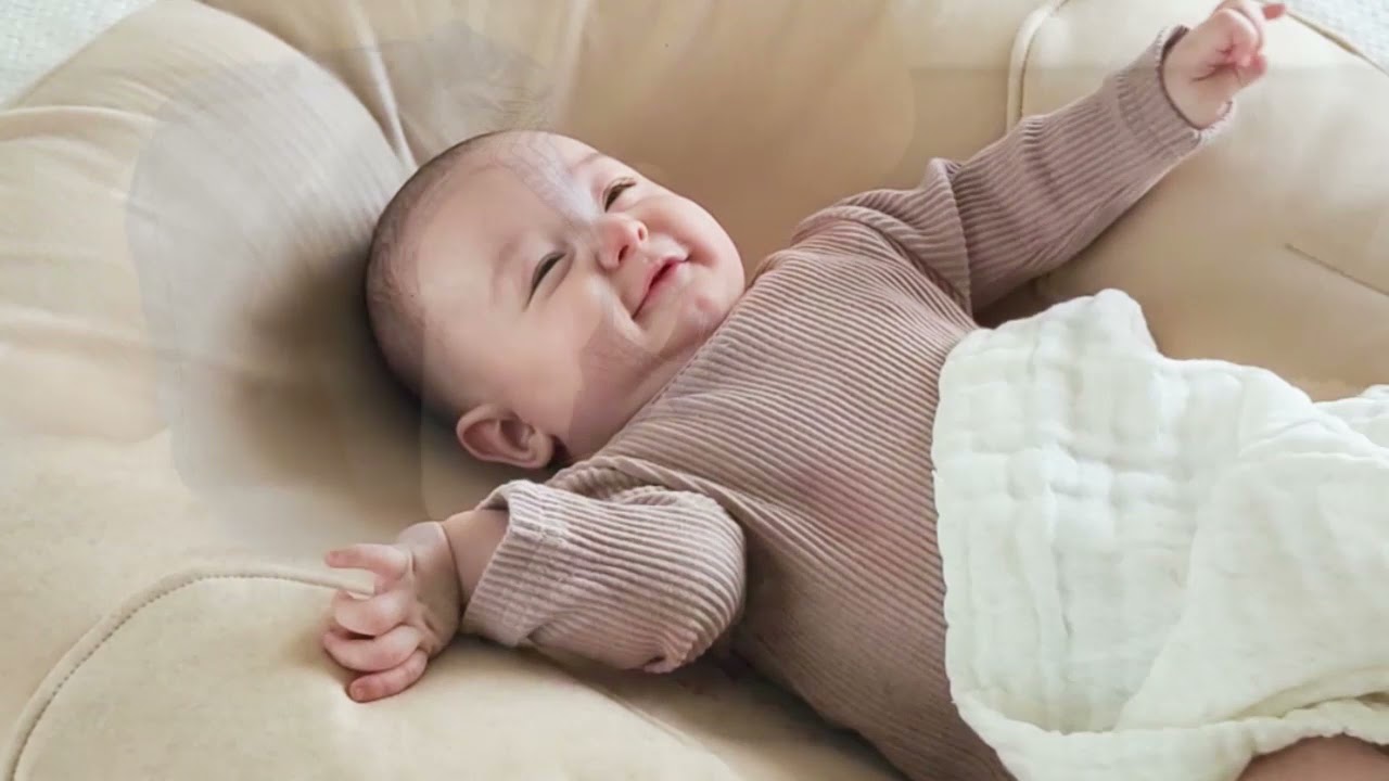 Sunveno DuPont Baby Nest Wings by SAM BOX