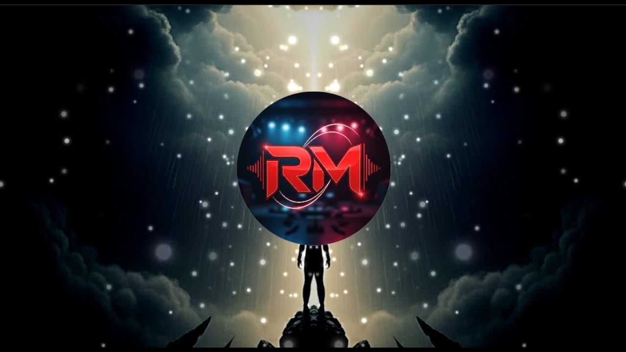 Trance // EDM // House // Rising Up - RedMoose