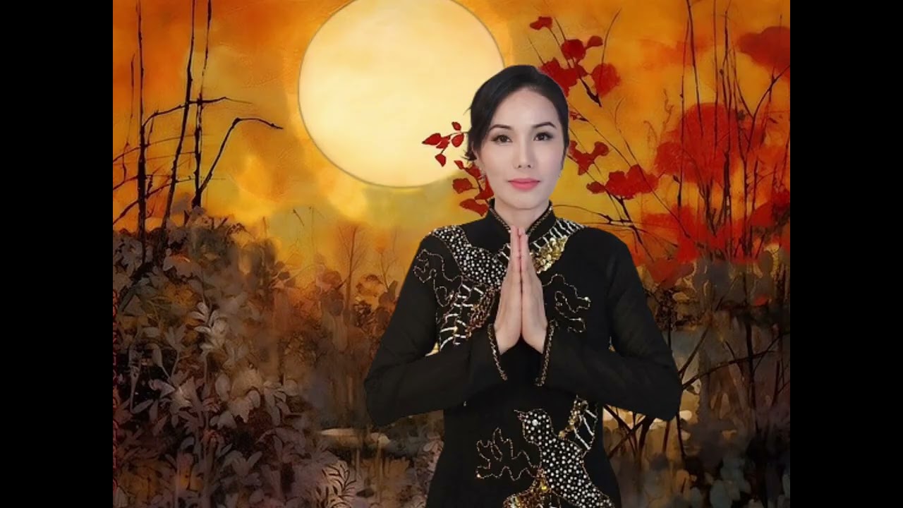 TÂN LY RƯỢU MỪNG   Phoenix Rider