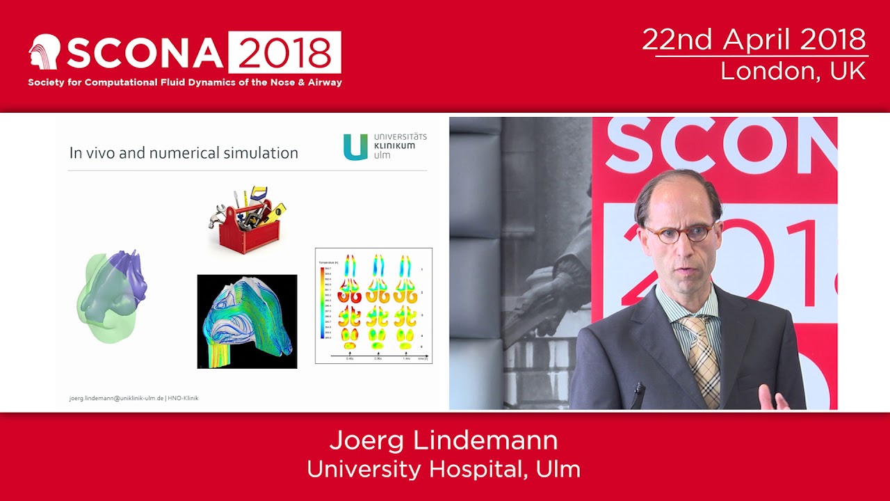 3.3 Septal perforation - Prof Dr Joerg Lindemann